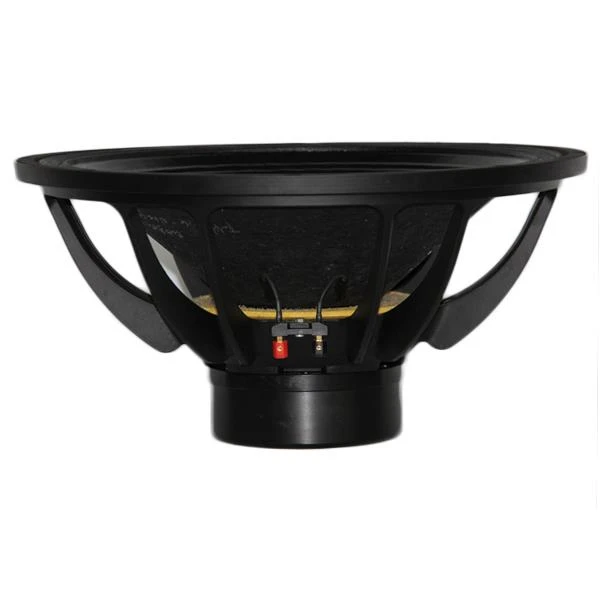 18inch 1000W NEO Magnet Speaker