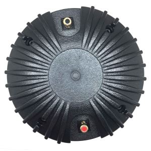 72.2 Mm drajver dijafragme