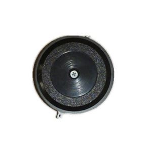 Aluminijski umirujući zvučnik aluminijski Super Tweeter zvučnik